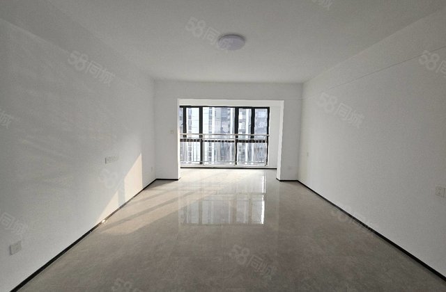 鹭州学府4室2厅128㎡132万二手房图片