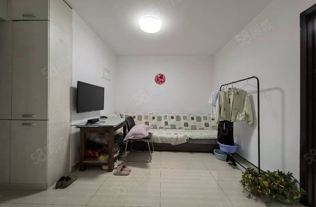 万和上品2室1厅66.91㎡49.4万二手房图片