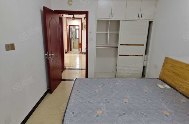 急售 昌润莲城 精装三室 西边户 带车位储藏室 免大税随时看