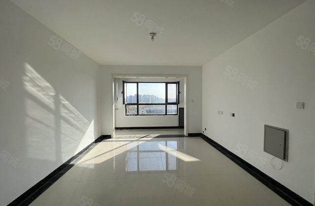 孟达中央帝景 免大税 双卫 一梯两户 送储 慧德 启明 六中