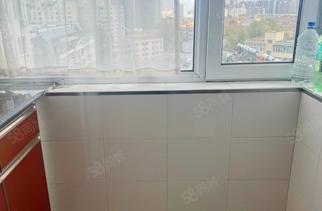 星宇名家2室1厅76㎡43.8万二手房图片