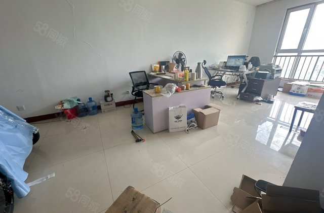 振兴路 亚大怡景三室 电梯楼 大产权 采光好 户型好 急售