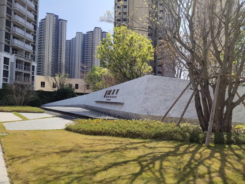 惠阳科学城大3房崇雅中学,叶挺中学加持松山湖第二,金辉优步花园-深圳