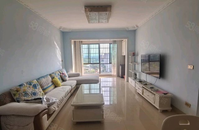 泰和华府2室2厅77.68㎡30万二手房图片