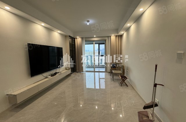 电大 才干路  精装婚房 带车位储 电梯洋房