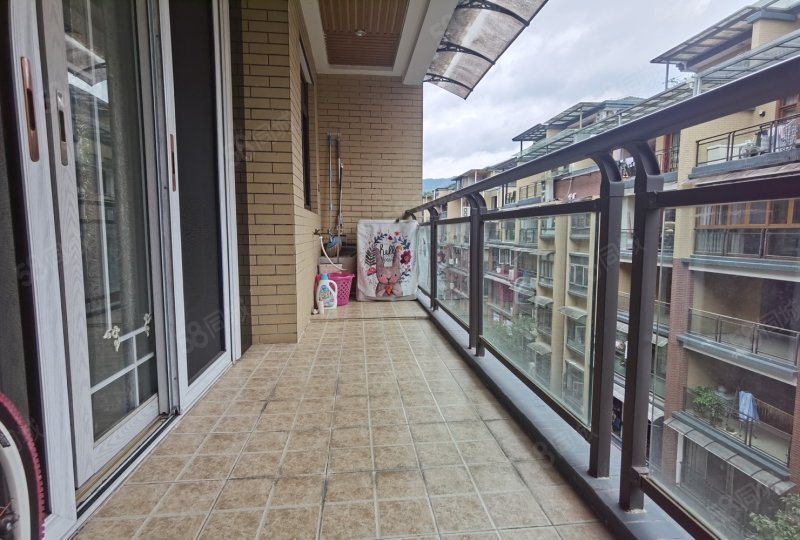 平精装3室报价105万诚心出售价格可议看房方便,瑞园小区-恩施58同城