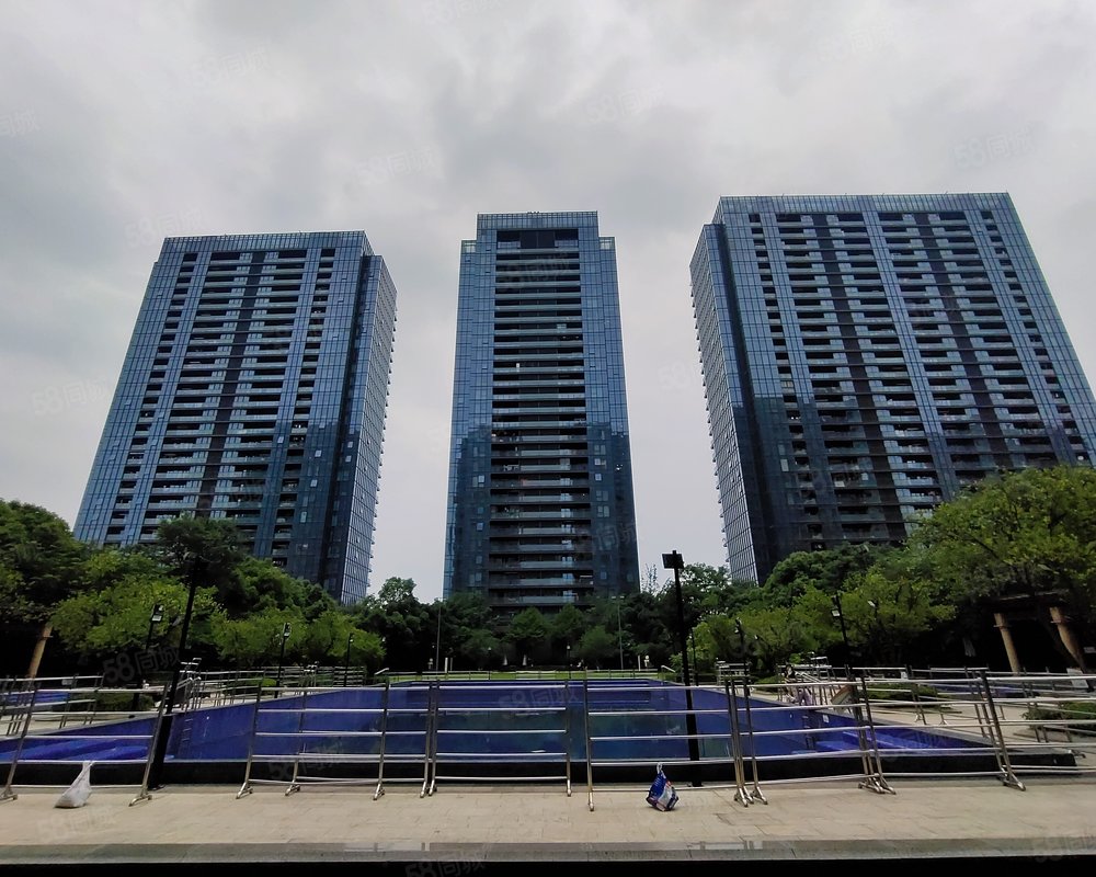 玉兰花园(二期)小区详情,房价走势,房源,业主论坛】- 绍兴58同城