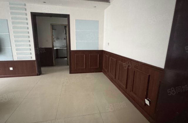 博雅A区2室2厅70㎡22万二手房图片