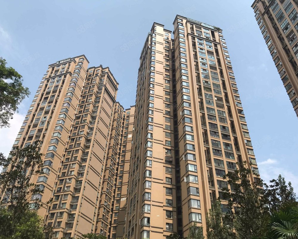 【隆鑫九熙(一期), 隆鑫九熙(一期)小区详情,房价走势,房源,业主论坛