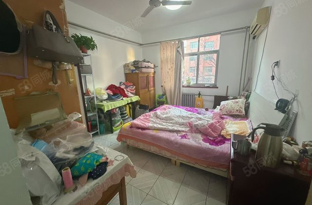 财干路 十三监区 步梯2层  带地下室 优惠便宜急售