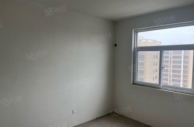 怡园小区3室2厅152㎡70万二手房图片