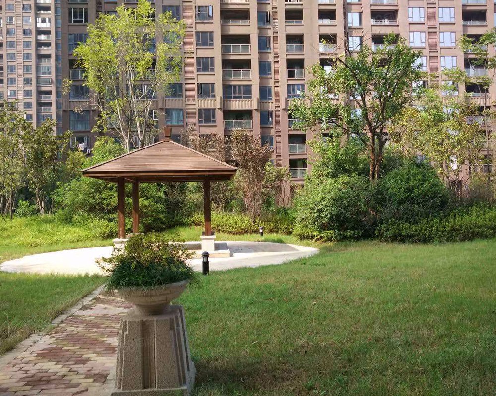 【福祥家园, 福祥家园小区详情,房价走势,房源,业主论坛】- 长沙58