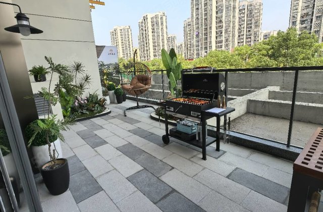 建国佳苑3室2厅123㎡72万二手房图片