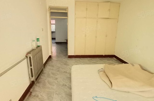 免大税，  实验旁，2楼带车储，户型方正，南北通透，西苑小区