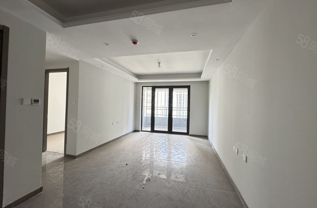 急售 翰林天悦 精装交付 储 新一中 外国语 实验