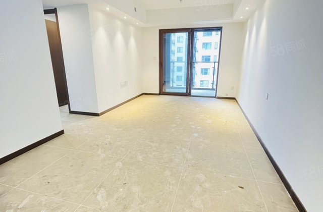 万科眉州文化村宸江3室2厅89㎡42.8万二手房图片