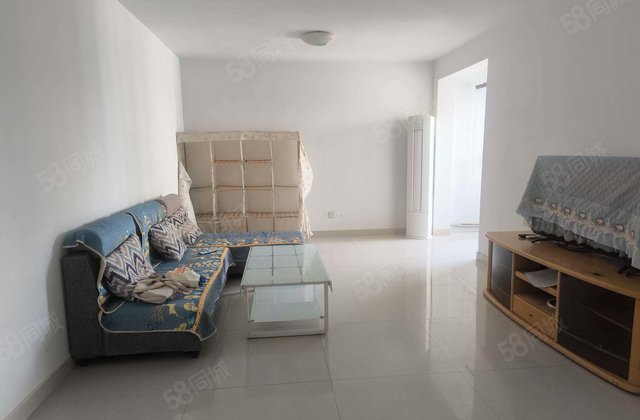 众成欣园2室2厅85.59㎡35万二手房图片