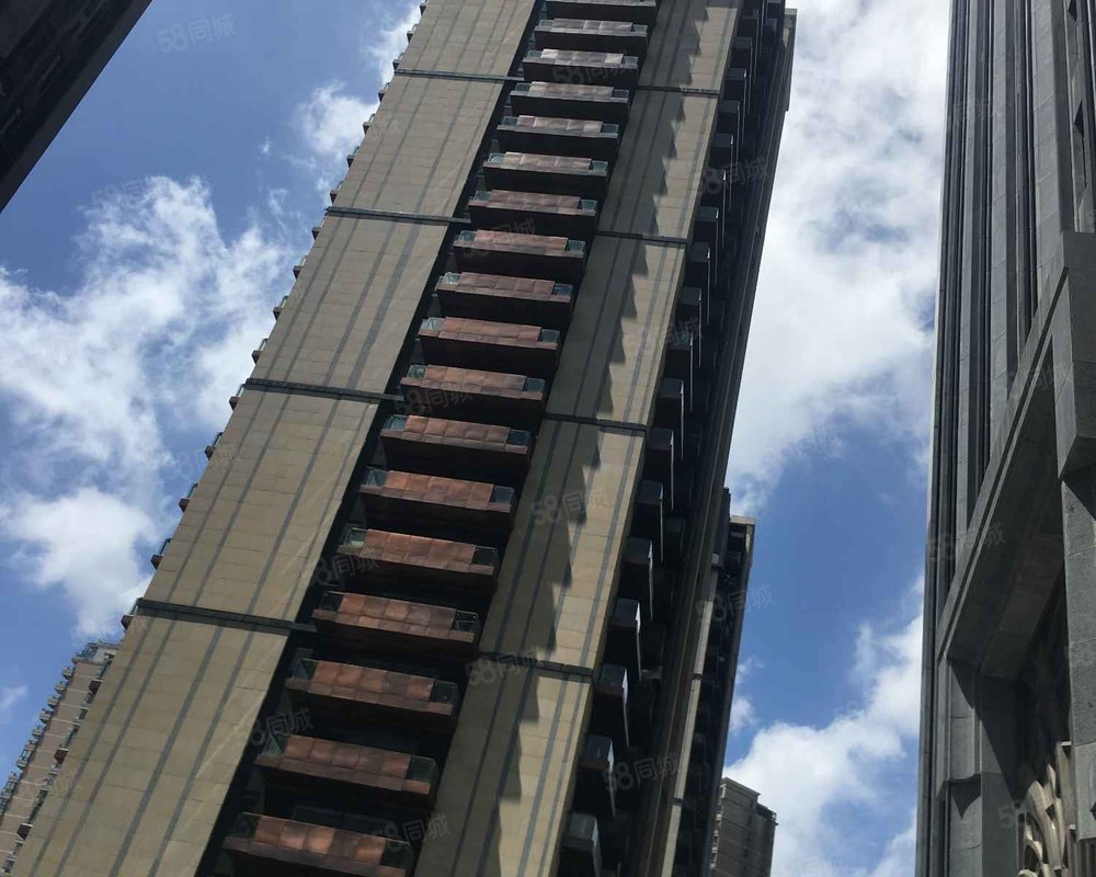 【宛平88, 宛平88小区详情,房价走势,房源,业主论坛】- 上海58同城