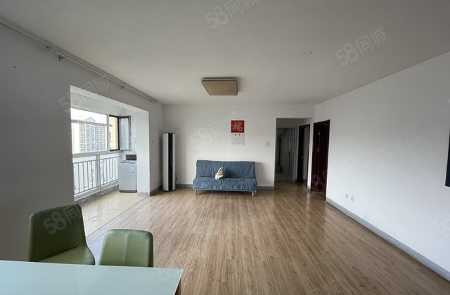 新东方龙湾 划文轩 好楼层 一中八中 外国语