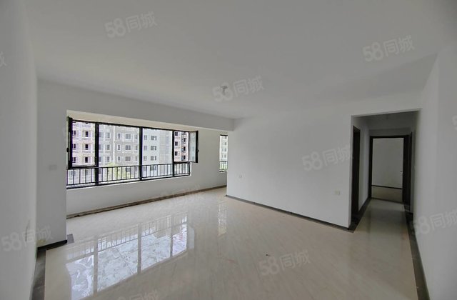 共计8套电梯洋房  6000多 楼层可选 走一手 碧桂园星汇