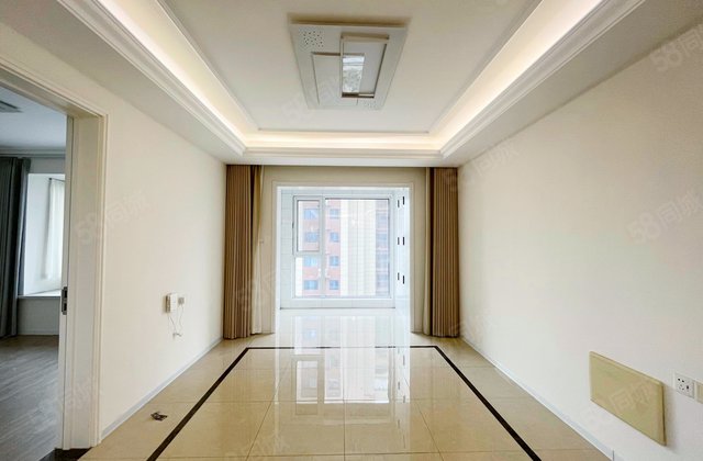 集美常青3室1厅95.22㎡58万二手房图片