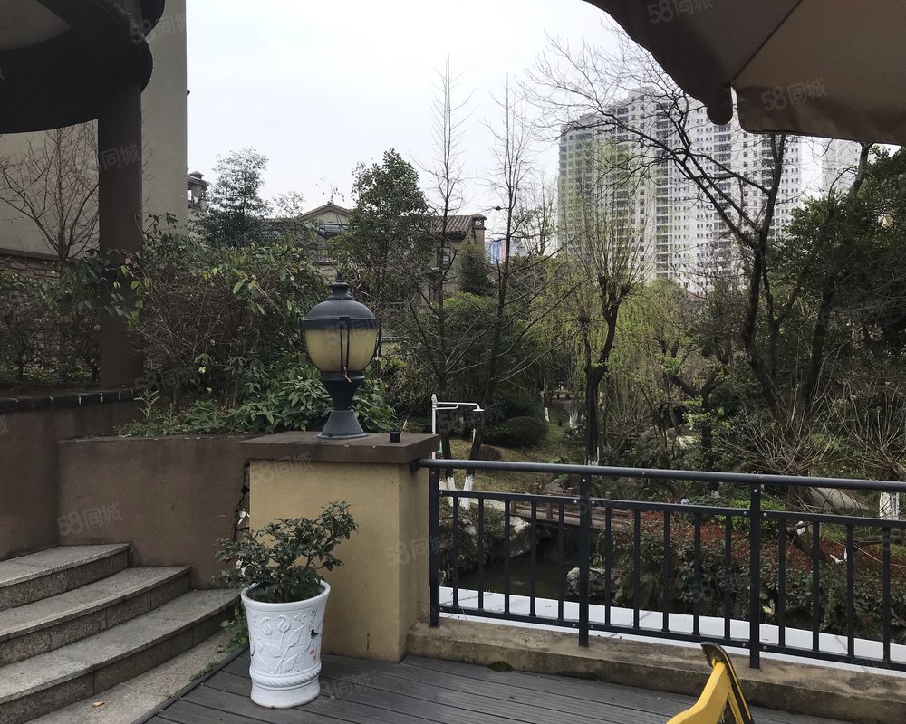 龙溪谷(江油)小区详情,房价走势,房源,业主论坛】- 绵阳58同城