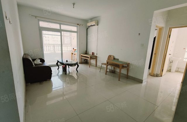 急售，区妇幼颐馨园，乐园实验，金柱绿城电梯好楼层，送储