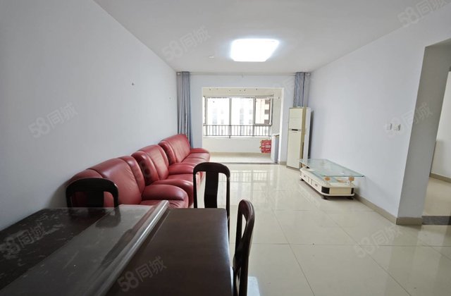 柳园路闸口 老文轩 东关国际电梯大三室 带储藏室 随时可看房