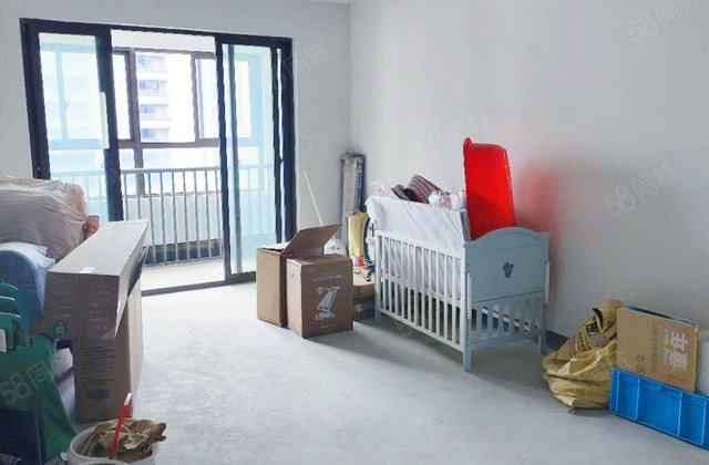 元上新村2室1厅90㎡51万二手房图片