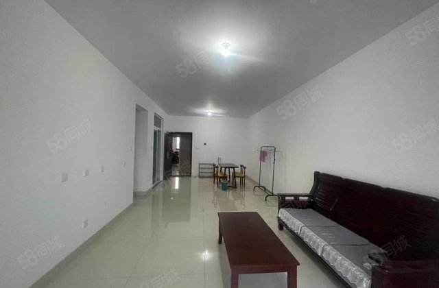 急售一实验三室南环区时代中通豪园！孟达国际玖玺！赠储免大税！