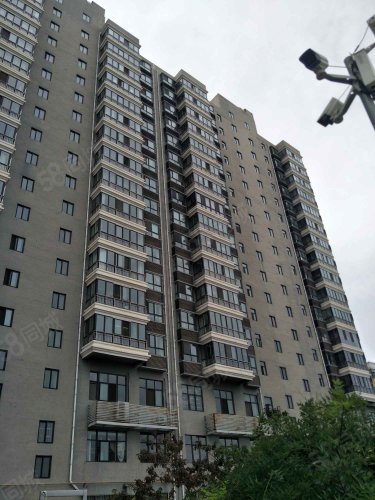 开发区绿景苑大产权电梯房好楼层