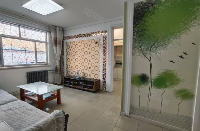 文轩八中南邻 步梯一楼 柳园办事处家属院 一中家属院教育局