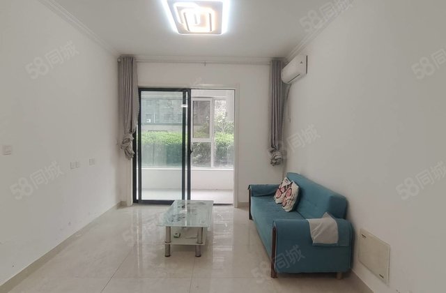 急售 二中南临 碧桂园翡丽湾 锦绣学府 精装三室 免大税