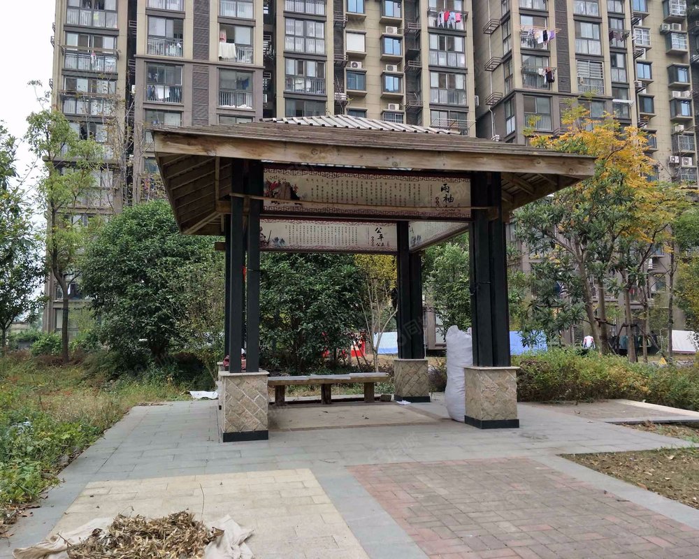 【颐景苑, 颐景苑小区详情,房价走势,房源,业主论坛】- 南通58同城