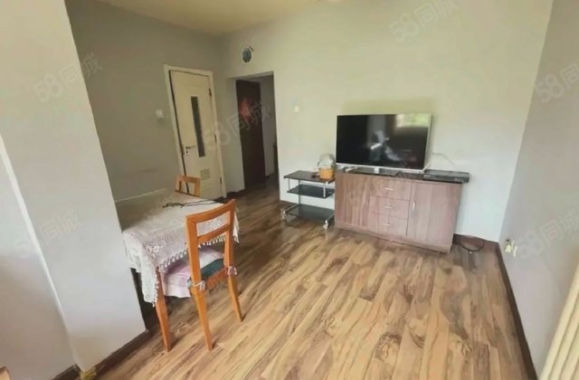 望园东里2室1厅67.6㎡325万二手房图片