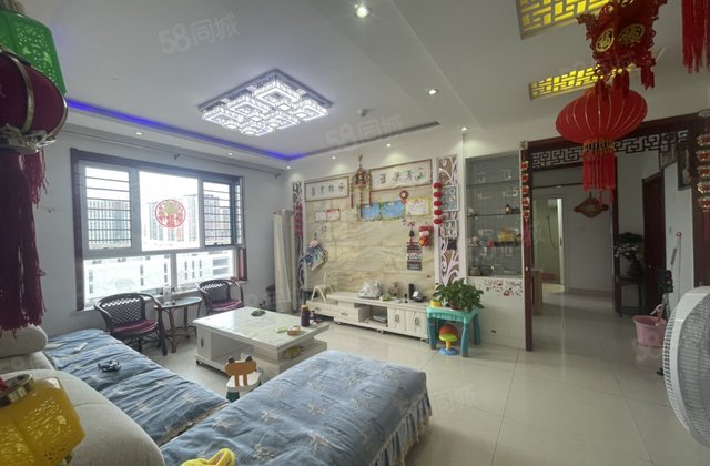 万达 汽车总站 香江 附近  海润公园  送车位 房东 急售