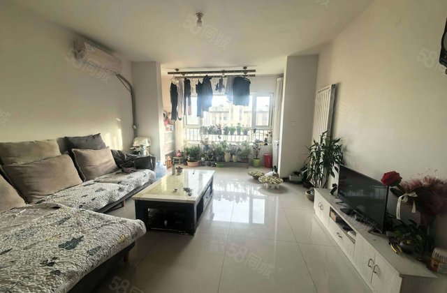 弥南新村2室2厅96㎡29万二手房图片