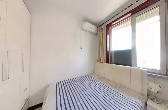 双峰翠苑2室2厅56㎡23.8万二手房图片
