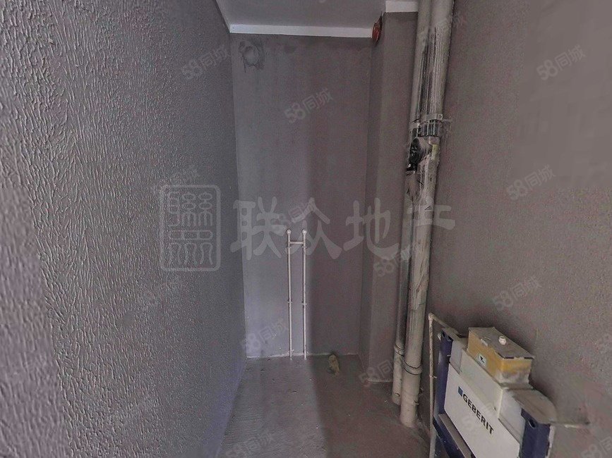 中糧天恒天悅壹號4室2廳3衛(wèi)137.42㎡南北823萬