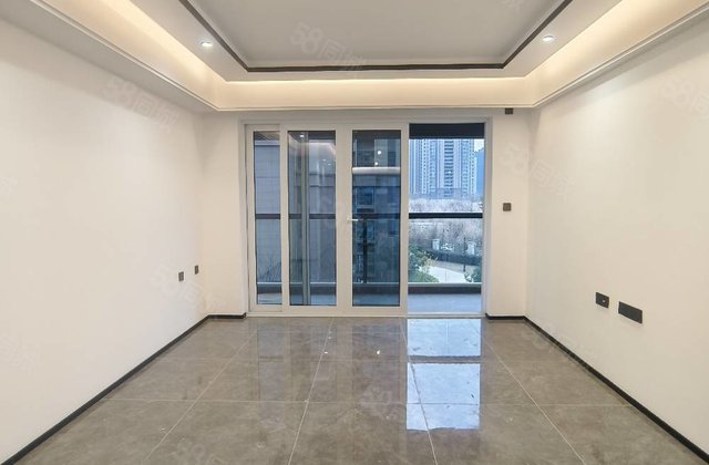 万科理想城3室2厅132㎡85.8万二手房图片