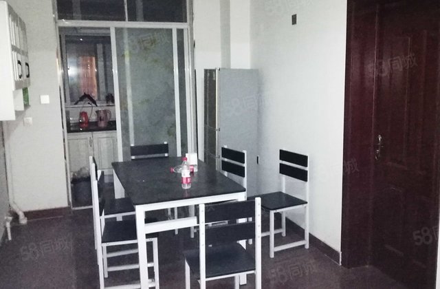 太和商城小区3室2厅109㎡30万二手房图片