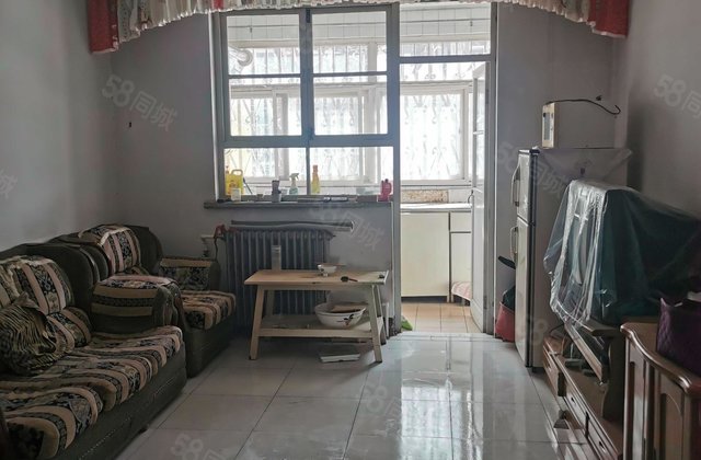 惠阳厂宿舍2室1厅71㎡17万二手房图片