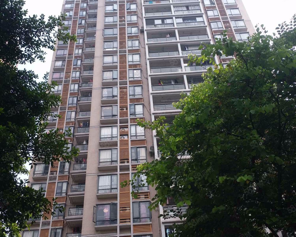 【金港华园, 金港华园小区详情,房价走势,房源,业主论坛】- 广州58