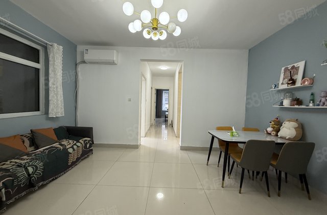 文轩本部 1.1类 外国语 精装 图腾羡林苑  东关国际