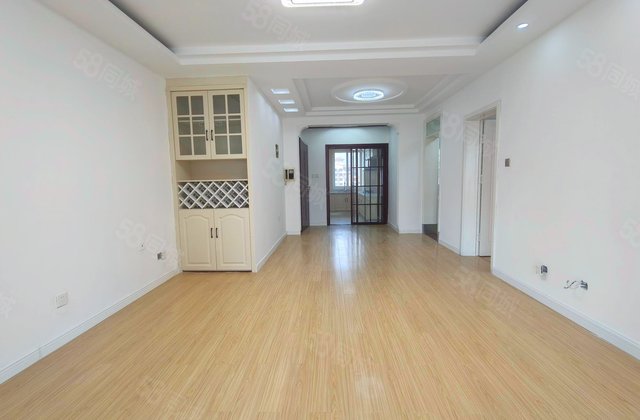 万科四季花城(即墨)2室1厅81㎡55万二手房图片