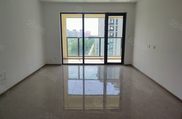 玖玺北区  实验送车储随时看