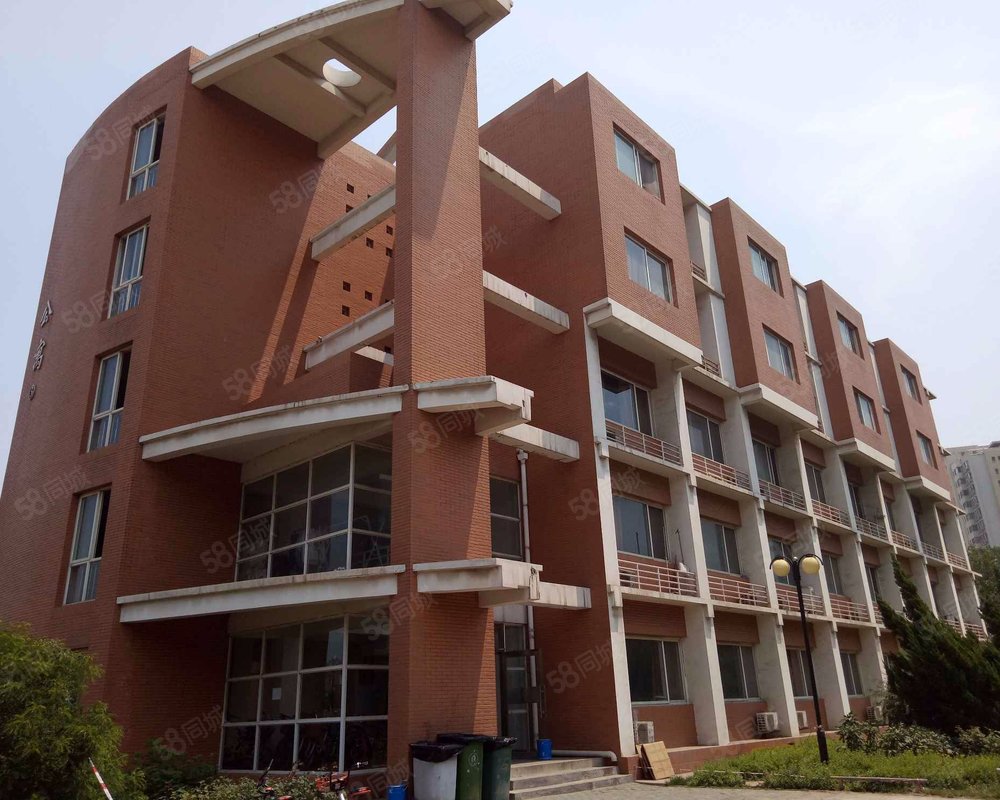 【瑞嘉公寓, 瑞嘉公寓小区详情,房价走势,房源,业主论坛】- 天津58