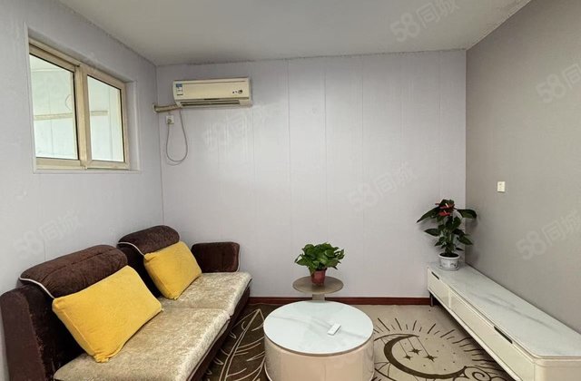 急售 市中心 人民公园旁 小区停车方便 能按揭 随时看房