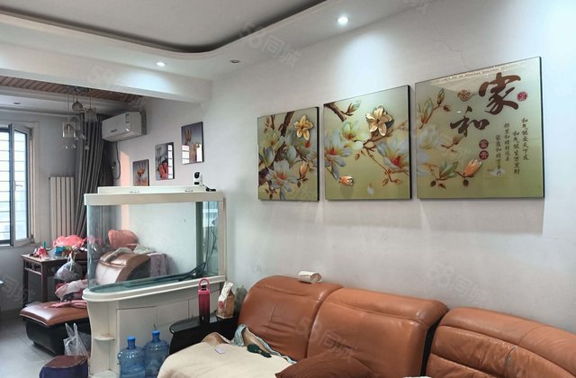 火车站 电梯洋房 安民高层 实验 眼科医院旁 柳泉花园 华悦