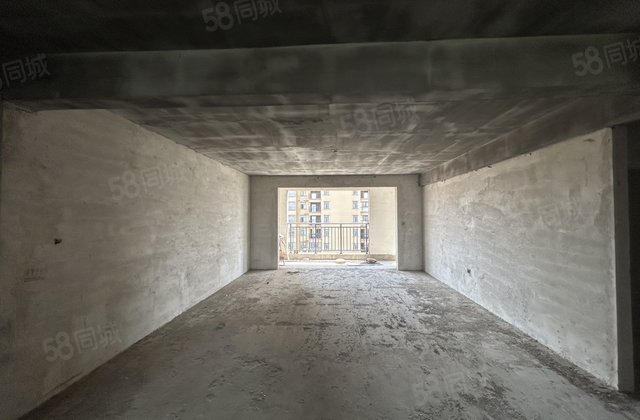 西雅半岛5室2厅239㎡76万二手房图片